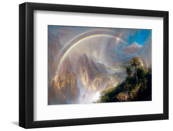 Premium Photographic Print, , large