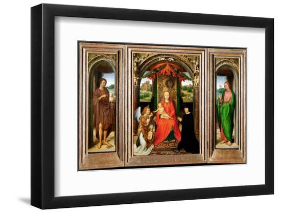 Photographic Print, , large