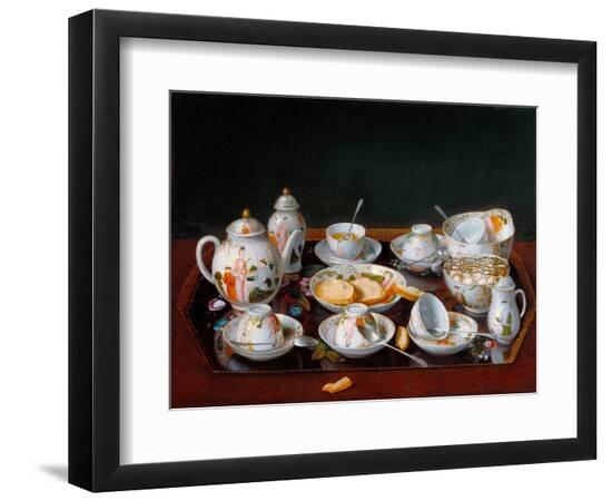 Premium Photographic Print, , large