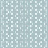 Damask Seamless Pattern. Orient Background-Fine Art Studio-Art Print