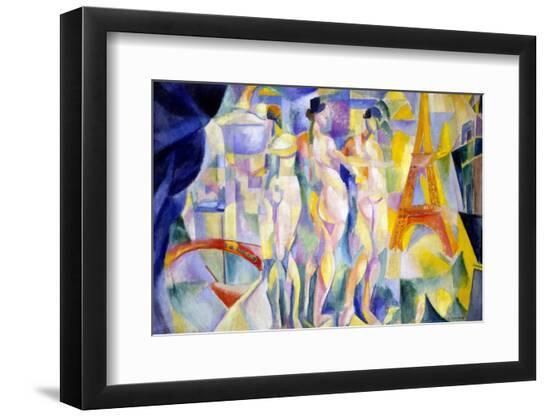 Premium Photographic Print, , large