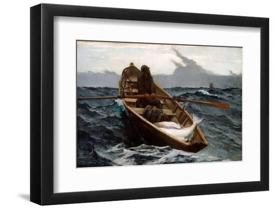 Premium Photographic Print, , large