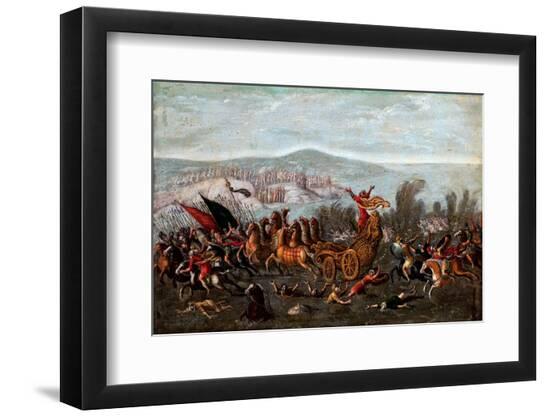 Premium Photographic Print, , large