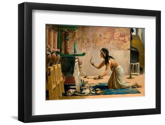 Premium Photographic Print, , large