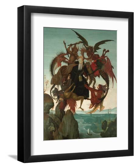 Photographic Print, , large