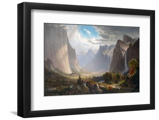 Premium Photographic Print, , large