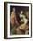 Fine Arts-Pompeo Batoni-Framed Giclee Print