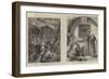 Fine Arts-William Harding Collingwood-Smith-Framed Giclee Print