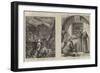 Fine Arts-William Harding Collingwood-Smith-Framed Giclee Print