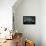 Finesse: Motivationsposter Mit Inspirierendem Zitat-null-Photographic Print displayed on a wall