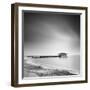 Finest Hour-George Digalakis-Framed Photographic Print