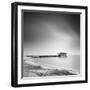 Finest Hour-George Digalakis-Framed Photographic Print