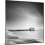 Finest Hour-George Digalakis-Mounted Photographic Print