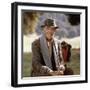 FINIAN'S RAINBOW, 1968 directed by FRANCIS FORD COPPOLA Fred Astaire (photo)-null-Framed Photo