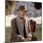 FINIAN'S RAINBOW, 1968 directed by FRANCIS FORD COPPOLA Fred Astaire (photo)-null-Mounted Photo