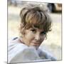 FINIAN'S RAINBOW, 1968 directed by FRANCIS FORD COPPOLA Petula Clark (photo)-null-Mounted Photo