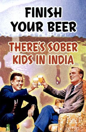 Affordable College Posters For At Allposters