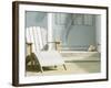 Finnegan Point I-Noah Bay-Framed Art Print