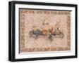 Black Frame