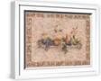 White Frame