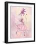 Fiona Floret-Robbin Rawlings-Framed Art Print