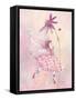 Fiona Floret-Robbin Rawlings-Framed Stretched Canvas