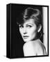 Fiona Fullerton-null-Framed Stretched Canvas