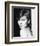 Fiona Fullerton-null-Framed Photo