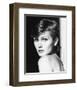 Fiona Fullerton-null-Framed Photo