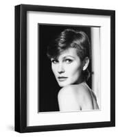 Fiona Fullerton-null-Framed Photo