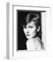 Fiona Fullerton-null-Framed Photo