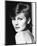 Fiona Fullerton-null-Mounted Photo