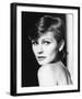 Fiona Fullerton-null-Framed Photo