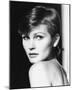 Fiona Fullerton-null-Mounted Photo