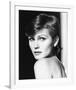 Fiona Fullerton-null-Framed Photo