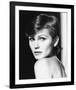 Fiona Fullerton-null-Framed Photo