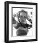 Fiona Lewis-null-Framed Photo