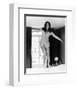 Fiona Lewis-null-Framed Photo