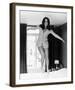 Fiona Lewis-null-Framed Photo