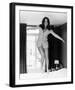 Fiona Lewis-null-Framed Photo