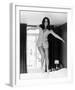 Fiona Lewis-null-Framed Photo