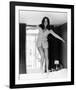 Fiona Lewis-null-Framed Photo