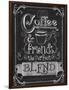 Gramercy Espresso