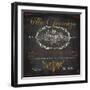 Black Frame