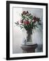 Fiori Sulla Colonna-Danka Weitzen-Framed Giclee Print