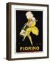 Fiorino Asti Spumante, 1922-Jean D' Ylen-Framed Art Print