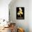 Fiorino Asti Spumante-null-Mounted Art Print displayed on a wall