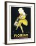 Fiorino-null-Framed Giclee Print