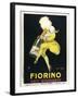 Fiorino-null-Framed Giclee Print