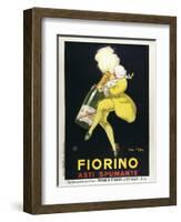 Fiorino-null-Framed Giclee Print